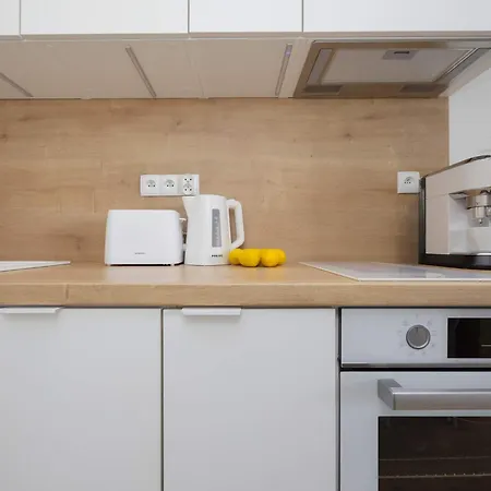 Stylish By The With Balcony In By Renters *