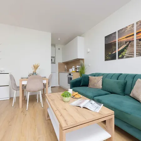 Stylish By The With Balcony In By Renters *