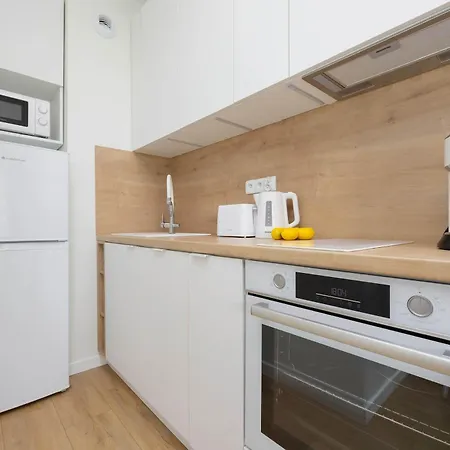 Stylish By The With Balcony In By Renters *