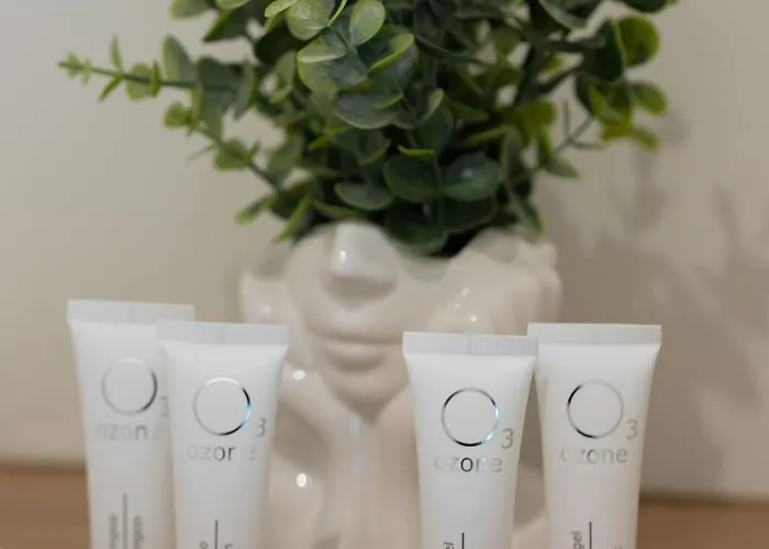 Apartament Stylish By The With Balcony In By Renters Zegrze