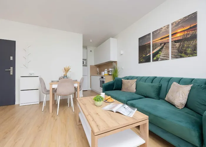 Stylish By The With Balcony In By Renters *